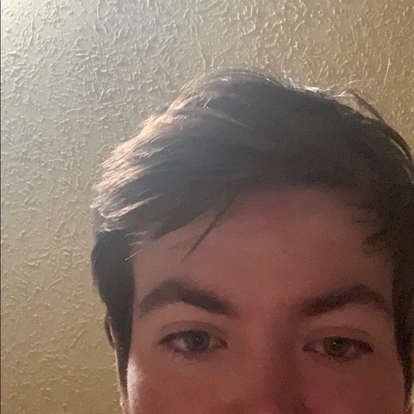 Meet your Posher, Clay - Picture 1 of 1